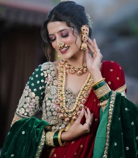 portfolio-pic