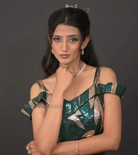 portfolio-pic