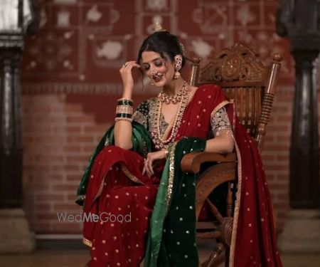 portfolio-pic