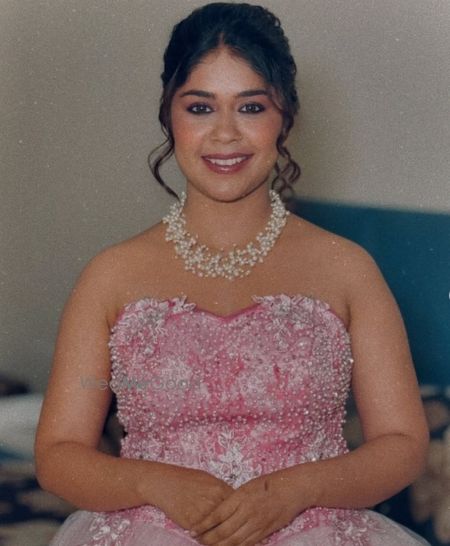 portfolio-pic