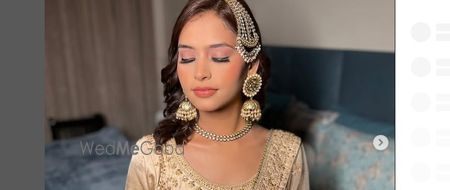 portfolio-pic