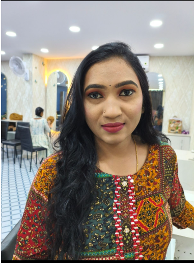 portfolio-pic