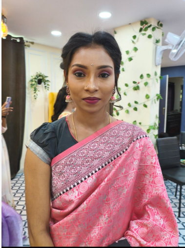 portfolio-pic