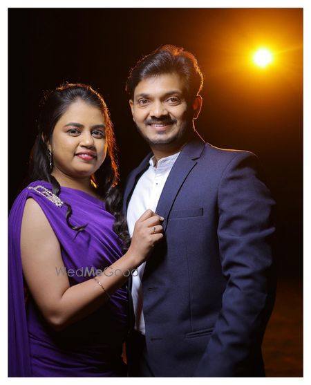 portfolio-pic