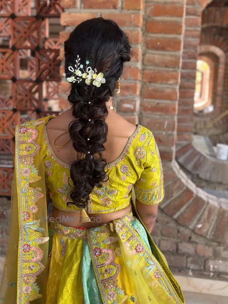 portfolio-pic