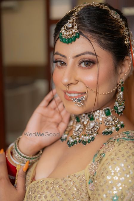 portfolio-pic