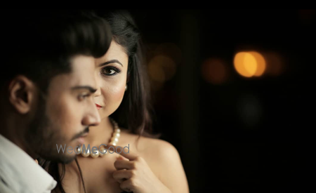 portfolio-pic