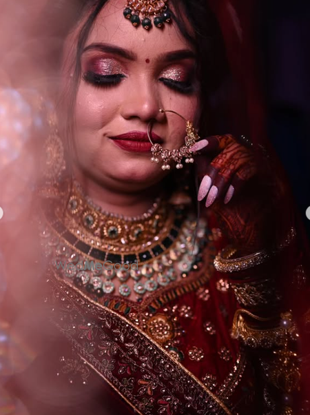 portfolio-pic