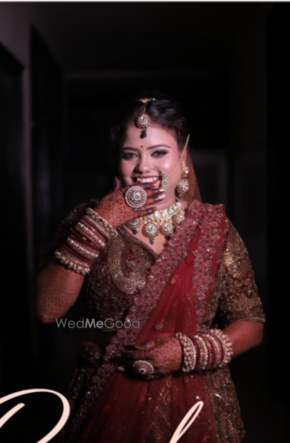 portfolio-pic