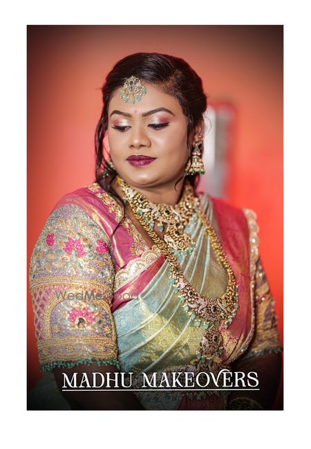 portfolio-pic