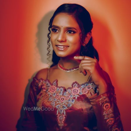 portfolio-pic