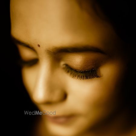 portfolio-pic