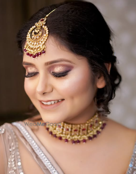 portfolio-pic