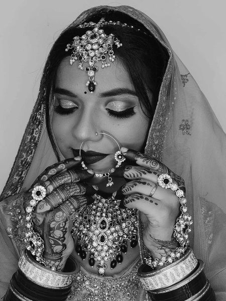 portfolio-pic