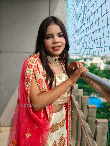 portfolio-pic