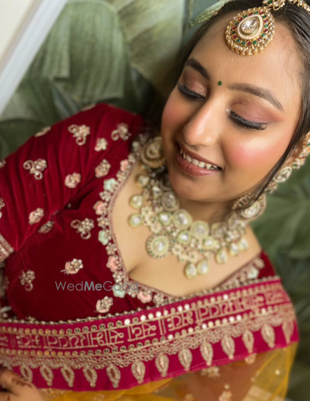 portfolio-pic