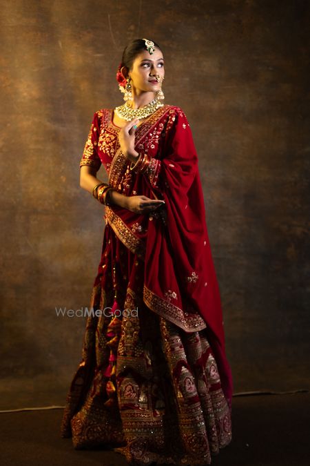 portfolio-pic
