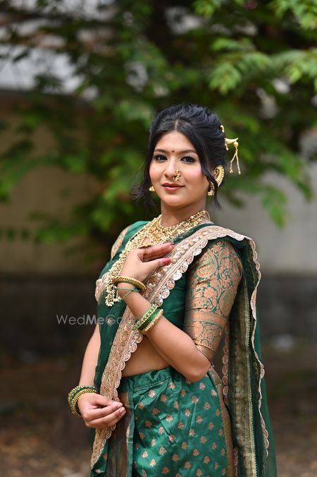 portfolio-pic