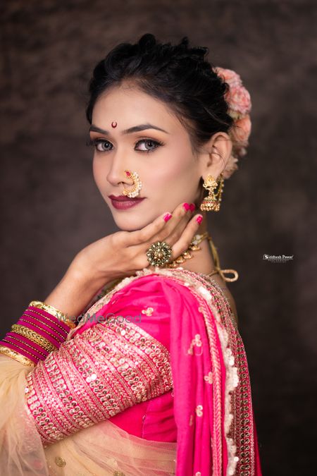 portfolio-pic