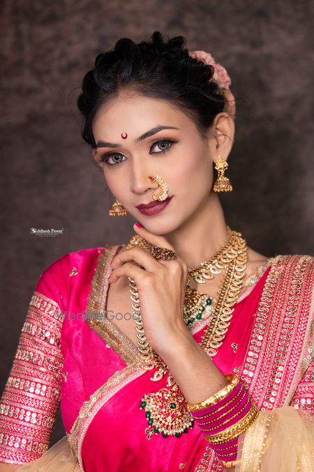 portfolio-pic