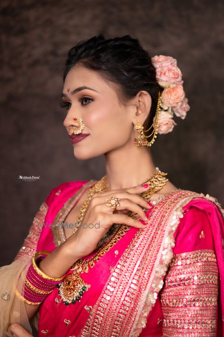 portfolio-pic