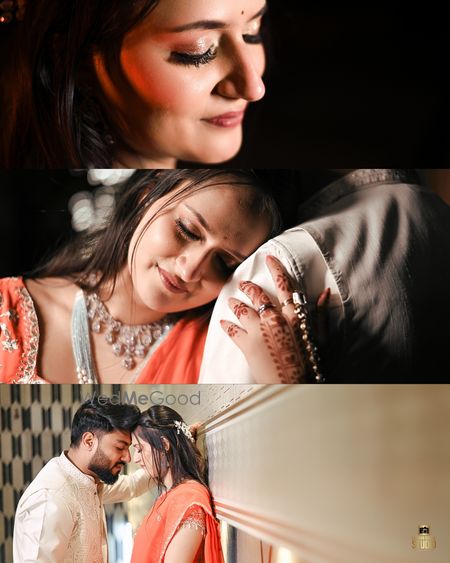 portfolio-pic