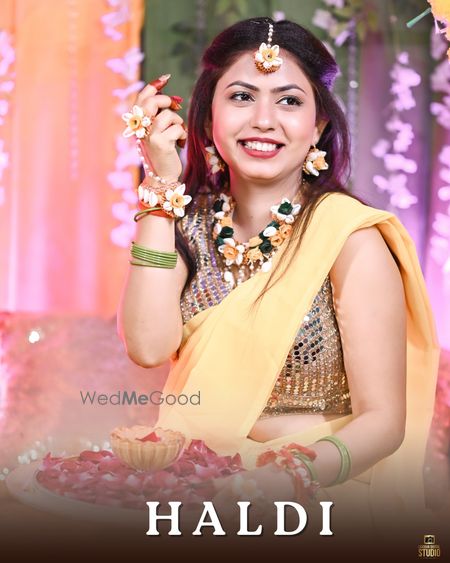 portfolio-pic