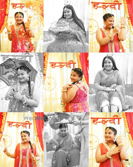 portfolio-pic