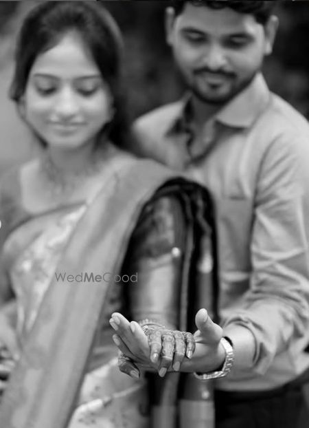 portfolio-pic
