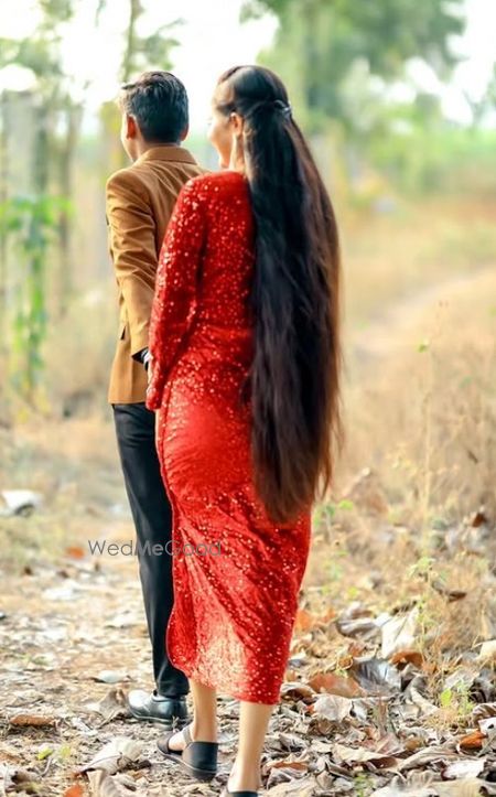 portfolio-pic