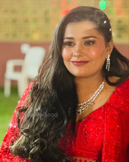 portfolio-pic