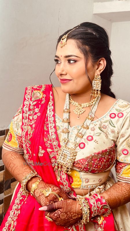 portfolio-pic