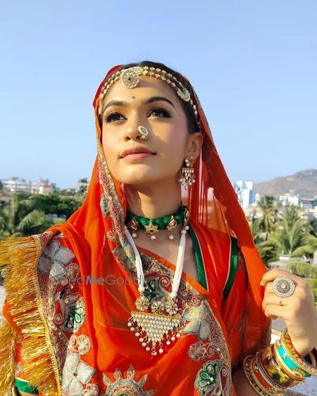 portfolio-pic