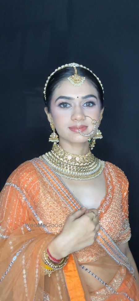 portfolio-pic