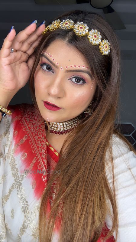 portfolio-pic