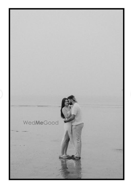 portfolio-pic