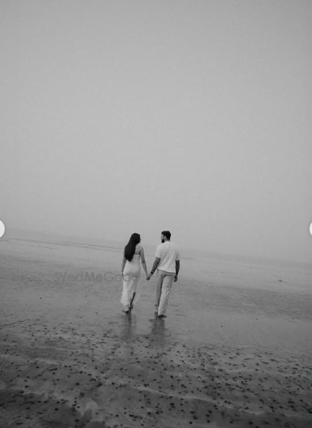 portfolio-pic
