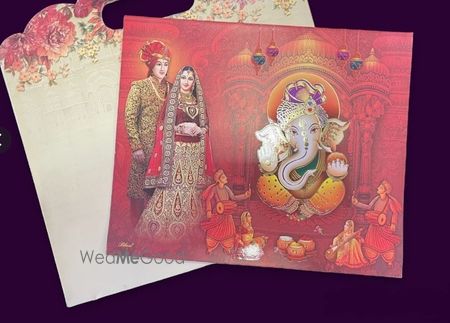 portfolio-pic