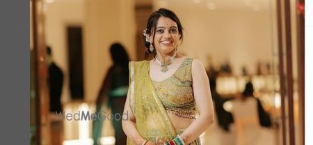 portfolio-pic
