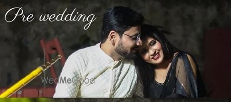 portfolio-pic