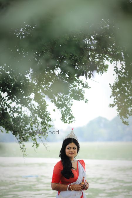 portfolio-pic