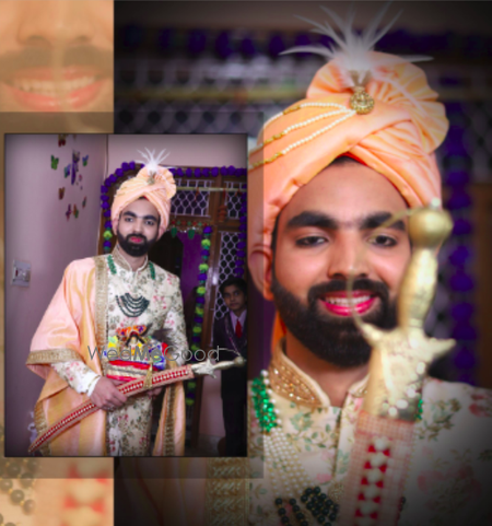 portfolio-pic