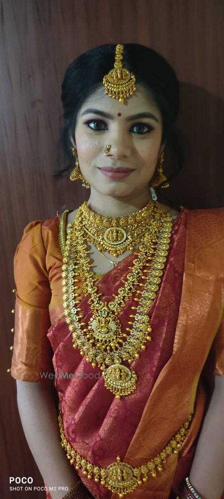 portfolio-pic