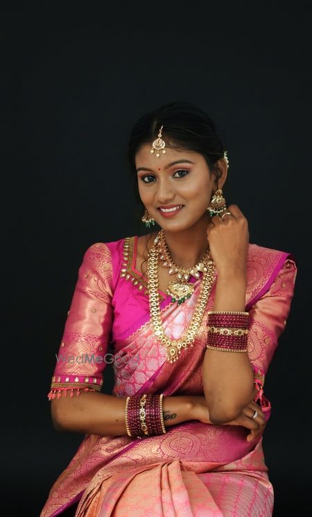 portfolio-pic