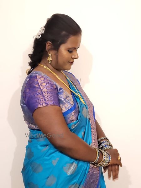 portfolio-pic