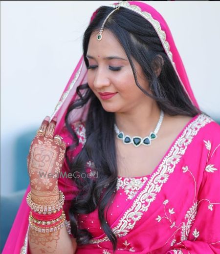 portfolio-pic
