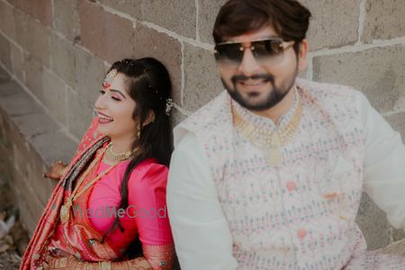 portfolio-pic