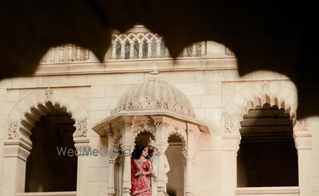 portfolio-pic