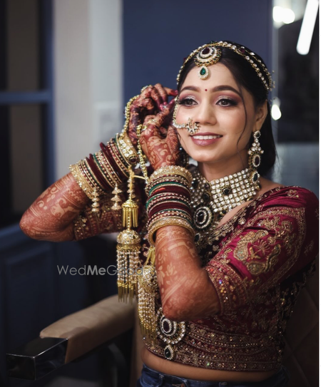 portfolio-pic
