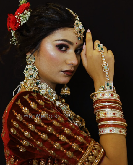 portfolio-pic